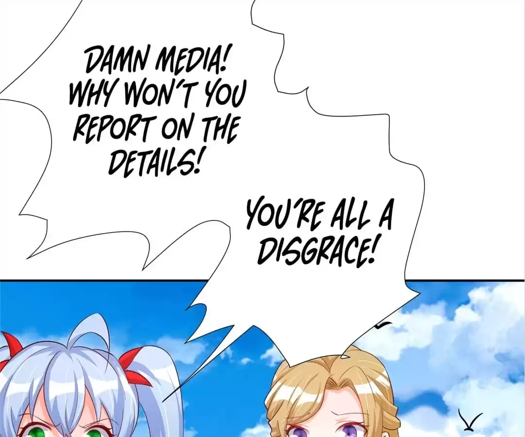 Super Delivery Man Chapter 33 page 32 - 
