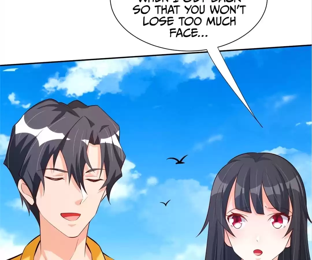 Super Delivery Man Chapter 33 page 38 - 