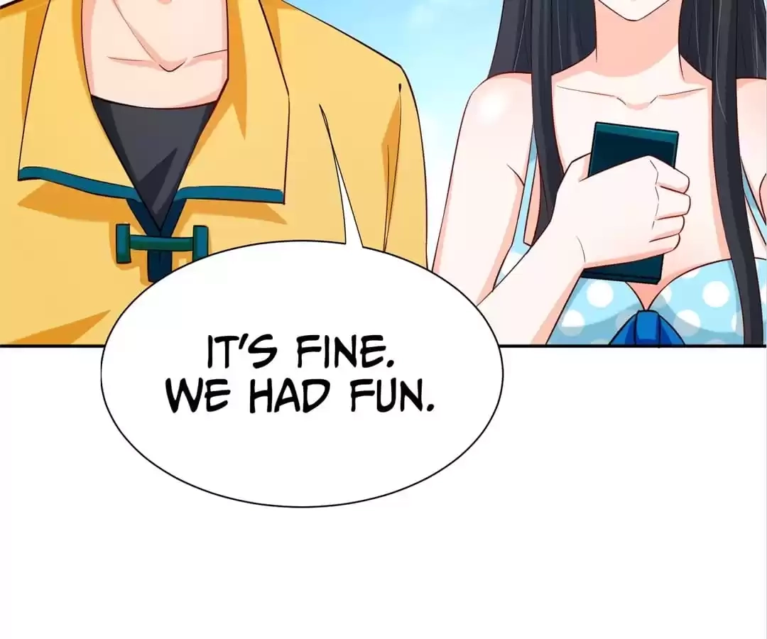 Super Delivery Man Chapter 33 page 39 - 