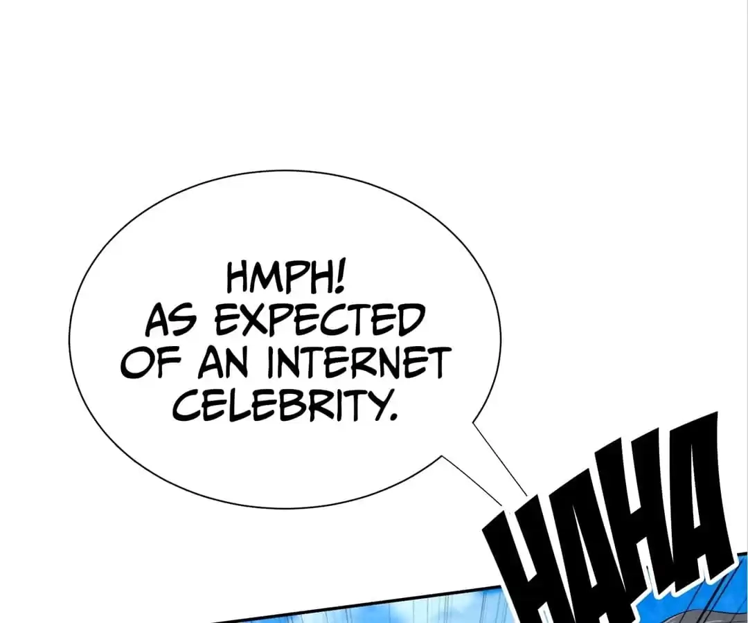 Super Delivery Man Chapter 33 page 40 - 