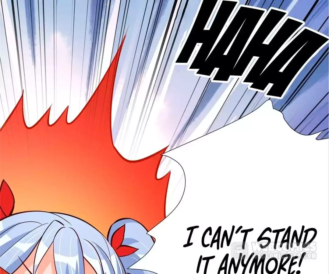 Super Delivery Man Chapter 33 page 43 - 