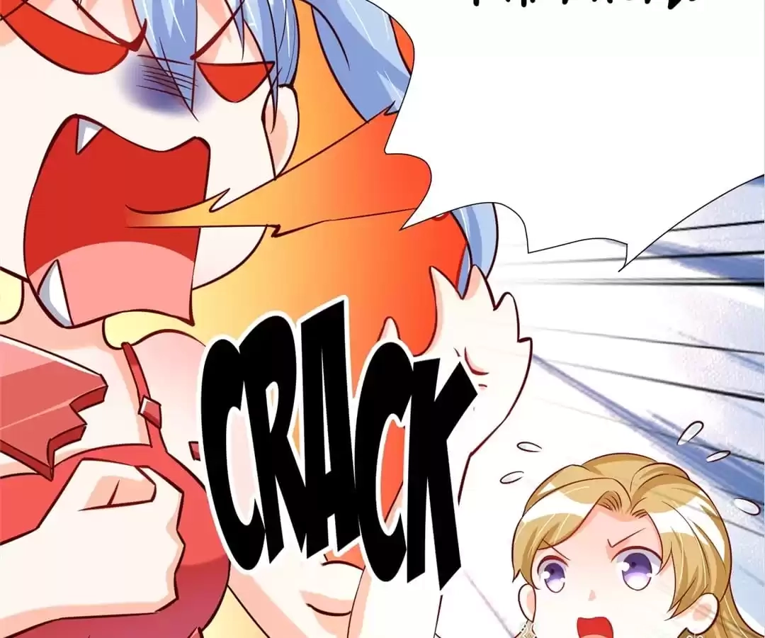 Super Delivery Man Chapter 33 page 44 - 