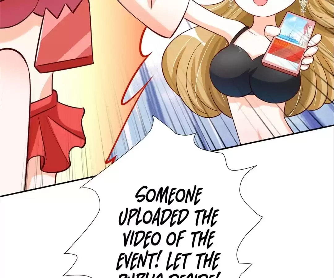 Super Delivery Man Chapter 33 page 45 - 