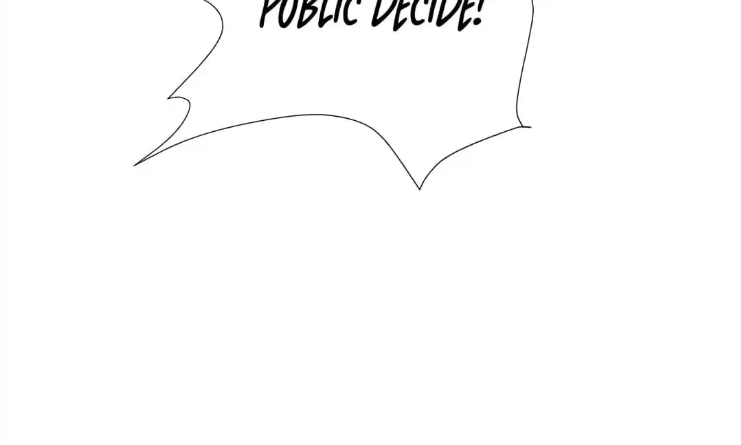 Super Delivery Man Chapter 33 page 46 - 