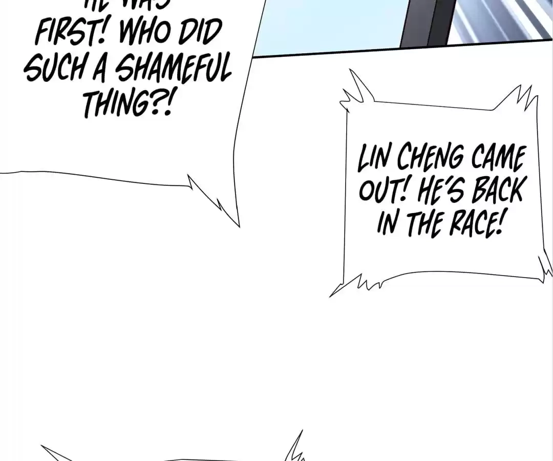 Super Delivery Man Chapter 33 page 49 - 