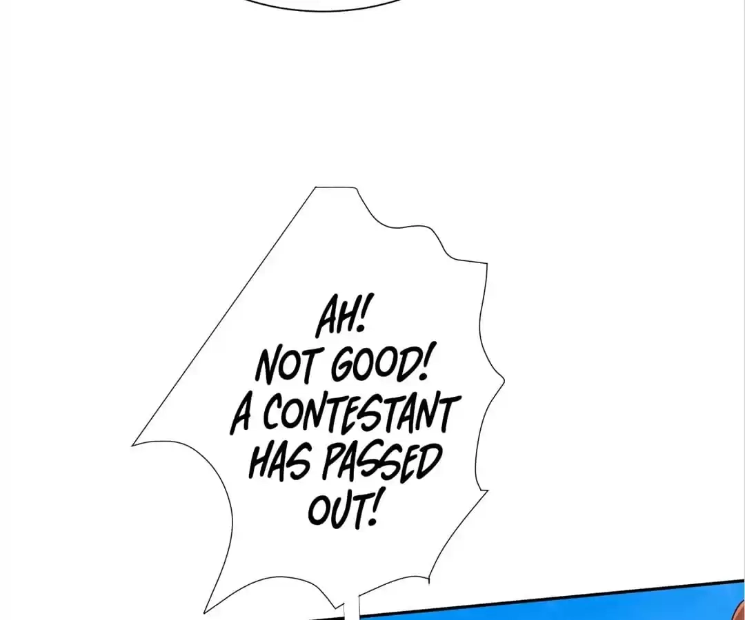 Super Delivery Man Chapter 33 page 55 - 