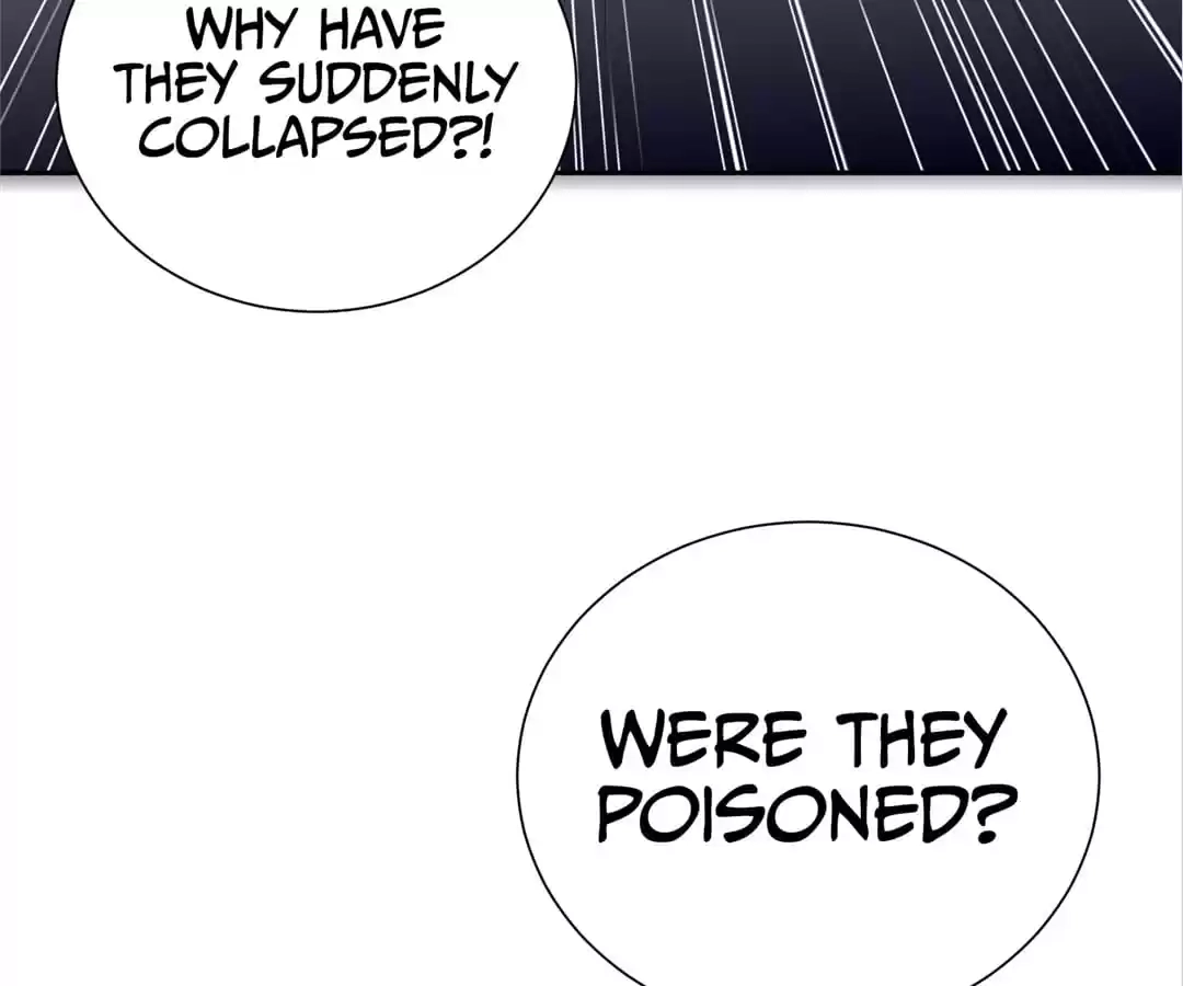 Super Delivery Man Chapter 33 page 60 - 