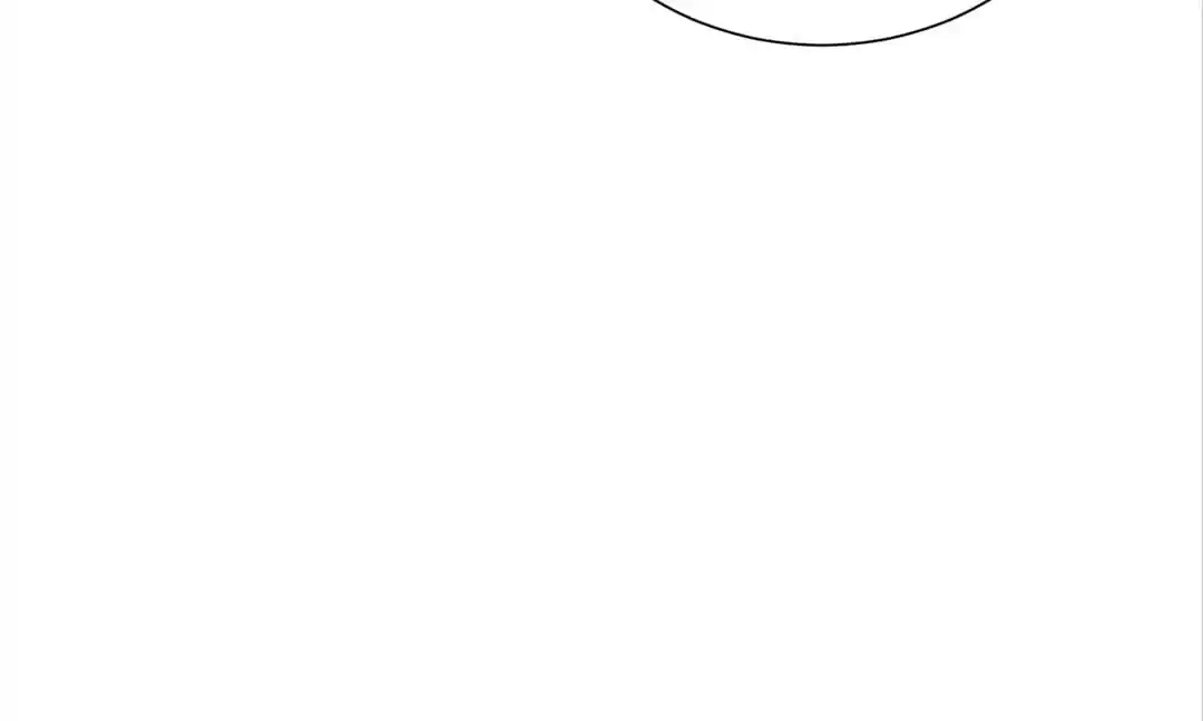 Super Delivery Man Chapter 33 page 61 - 