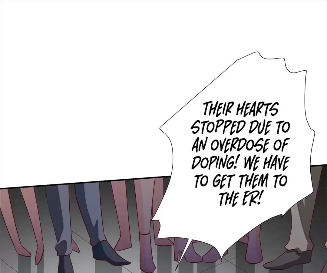 Super Delivery Man Chapter 33 page 62 - 