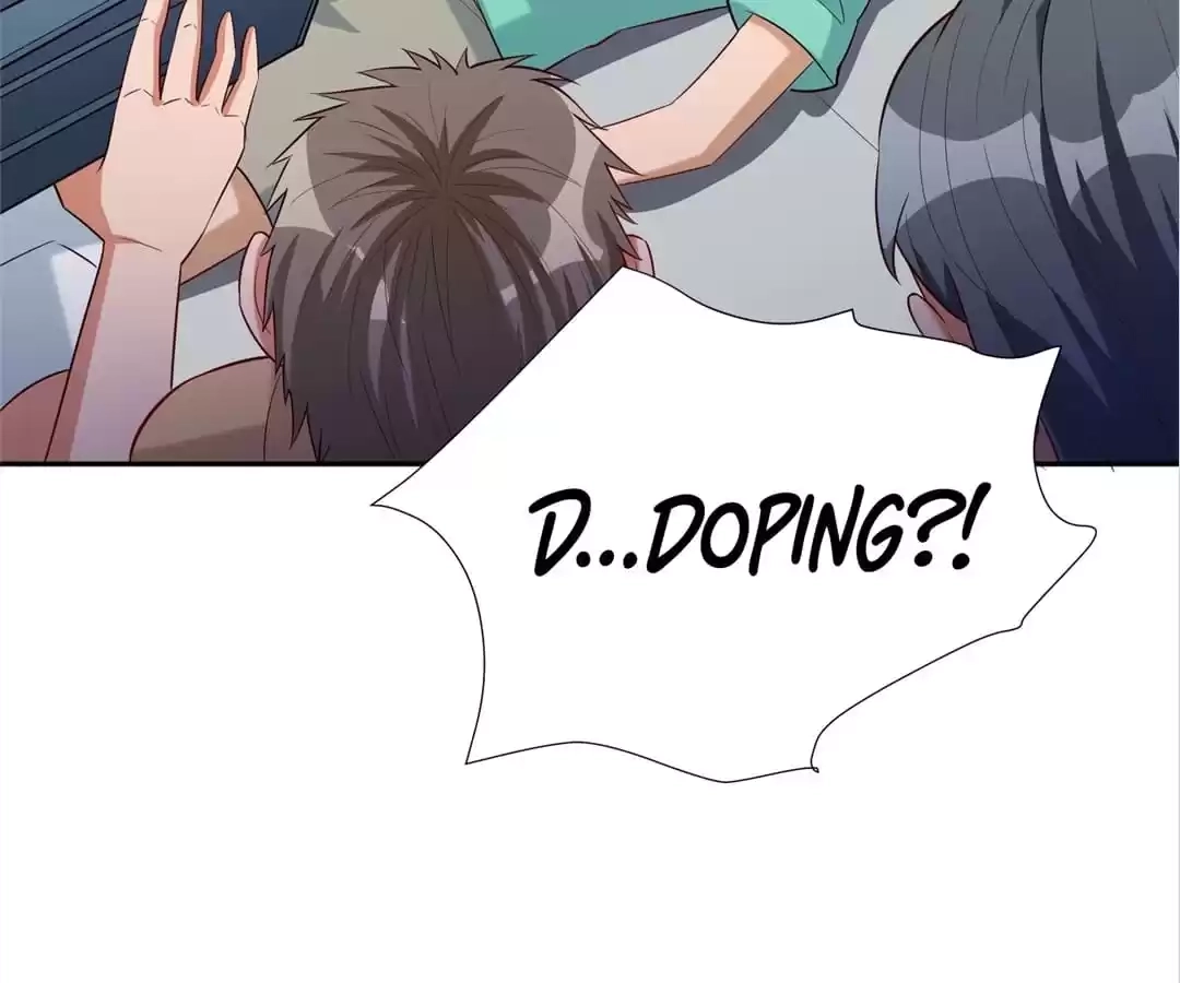 Super Delivery Man Chapter 33 page 64 - 