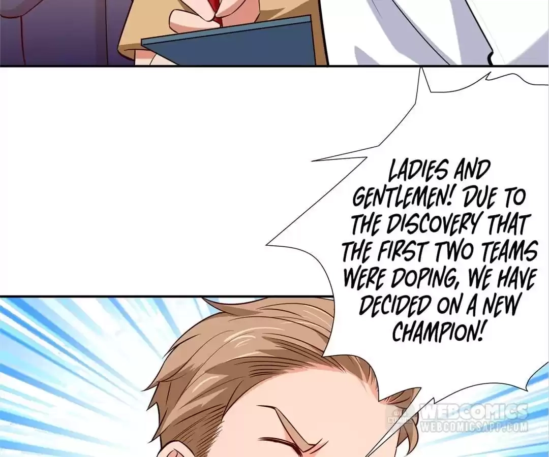 Super Delivery Man Chapter 33 page 67 - 