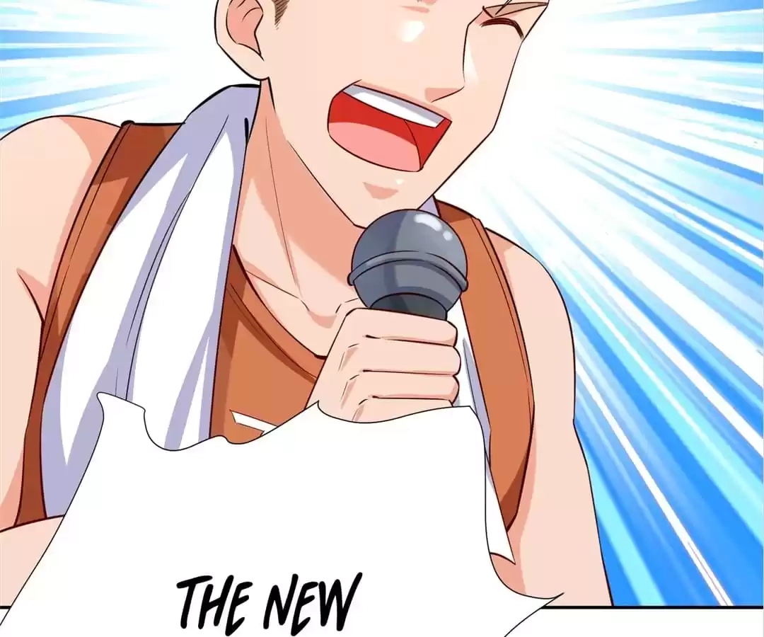 Super Delivery Man Chapter 33 page 68 - 