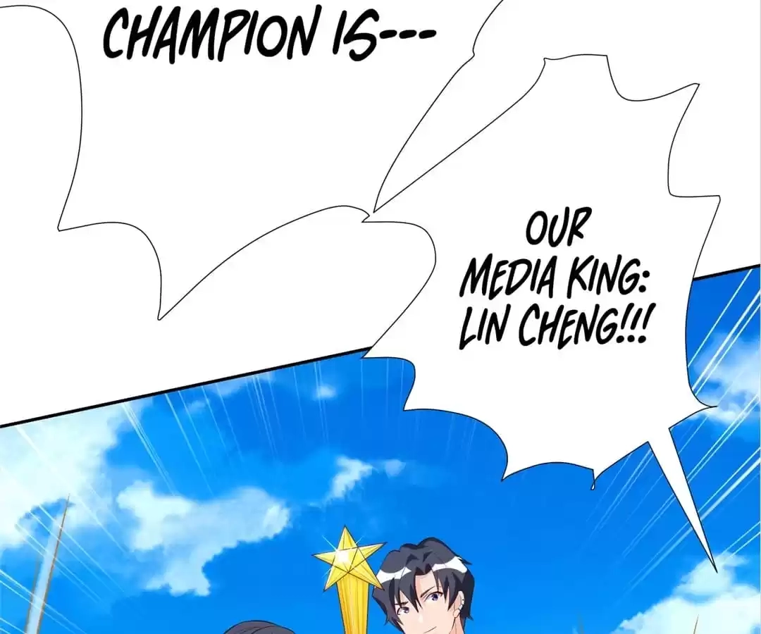 Super Delivery Man Chapter 33 page 69 - 
