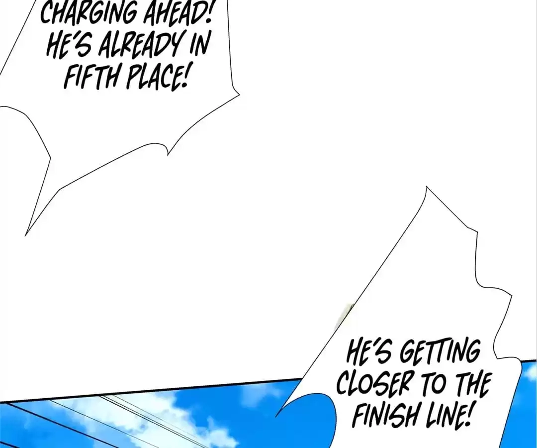 Super Delivery Man Chapter 33 page 8 - 