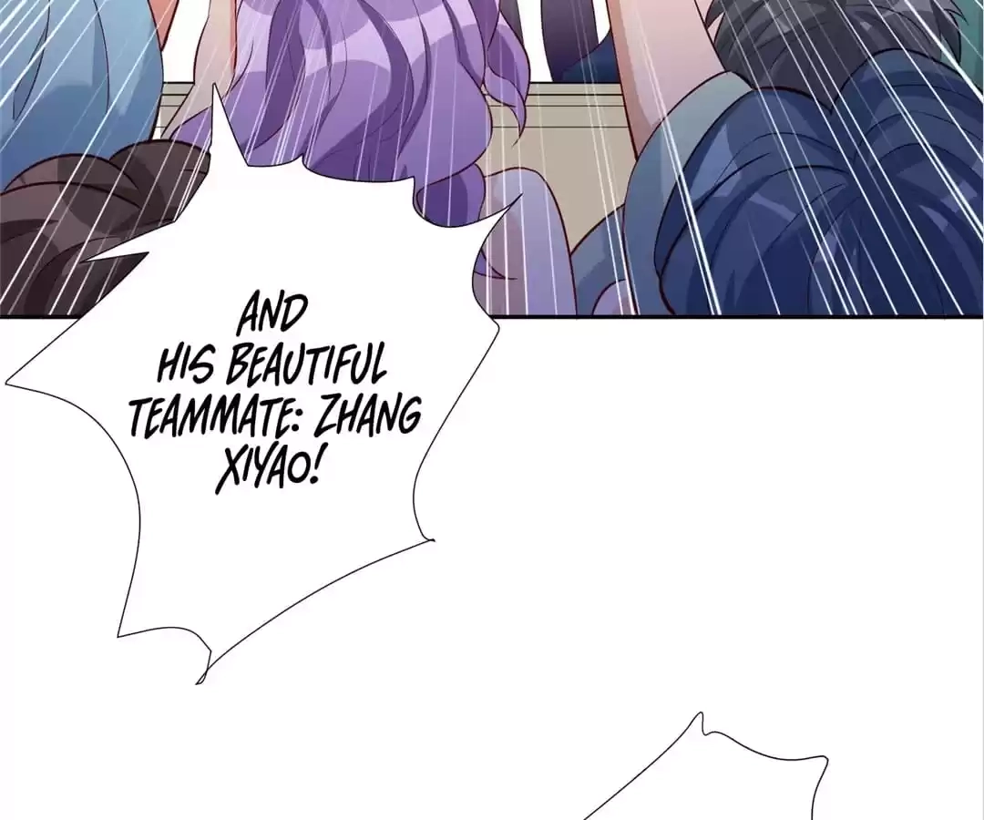 Super Delivery Man Chapter 33 page 71 - 