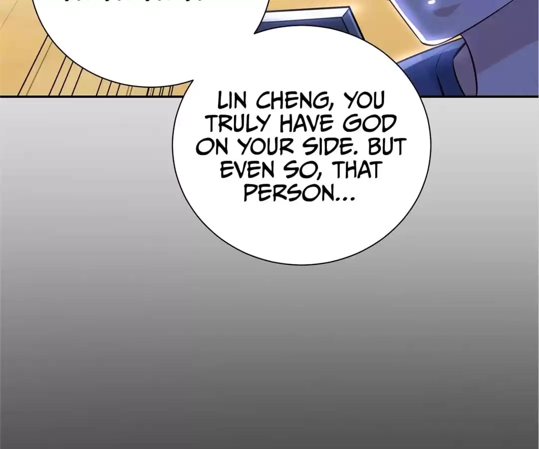 Super Delivery Man Chapter 33 page 74 - 