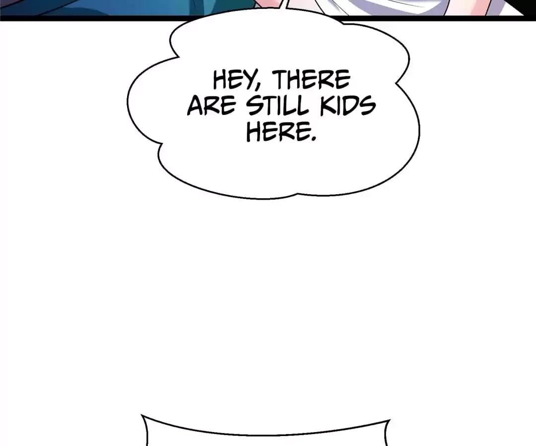 Super Delivery Man Chapter 34 page 13 - 