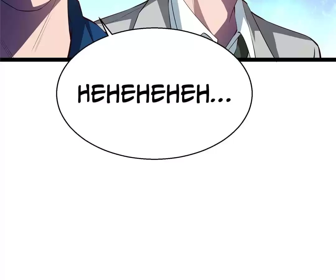 Super Delivery Man Chapter 34 page 20 - 