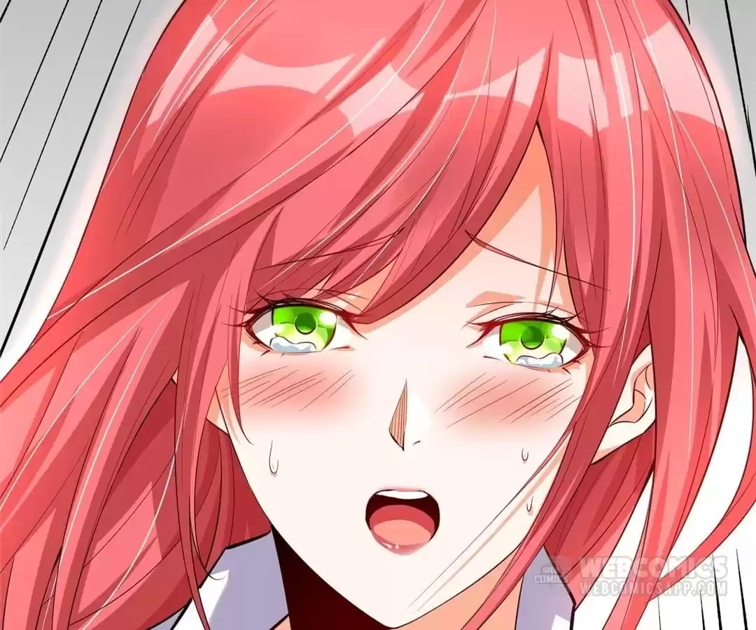 Super Delivery Man Chapter 34 page 27 - 