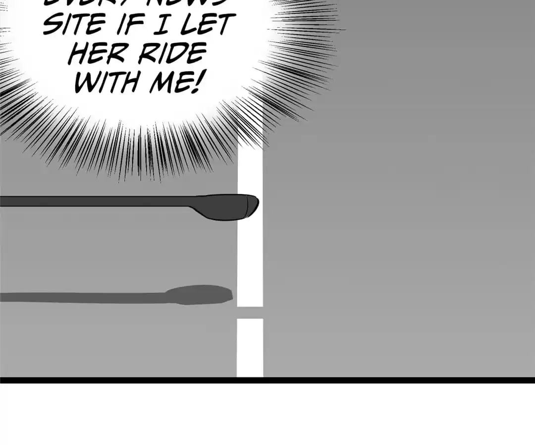 Super Delivery Man Chapter 34 page 37 - 