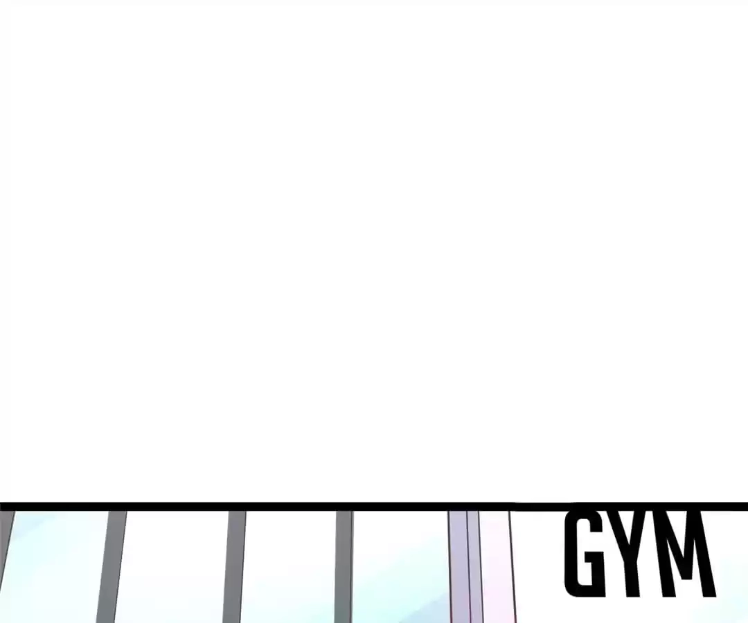 Super Delivery Man Chapter 34 page 42 - 