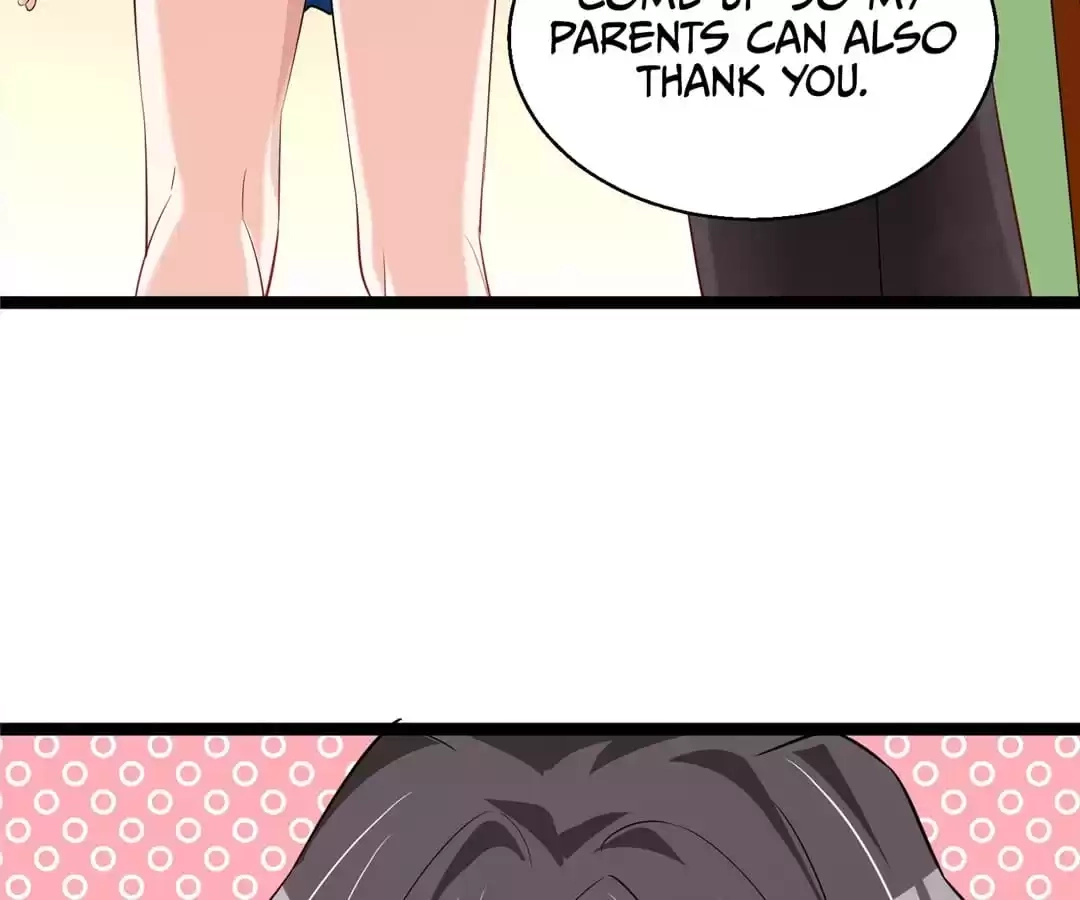 Super Delivery Man Chapter 34 page 45 - 