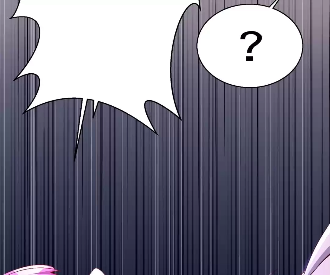 Super Delivery Man Chapter 35 page 15 - 