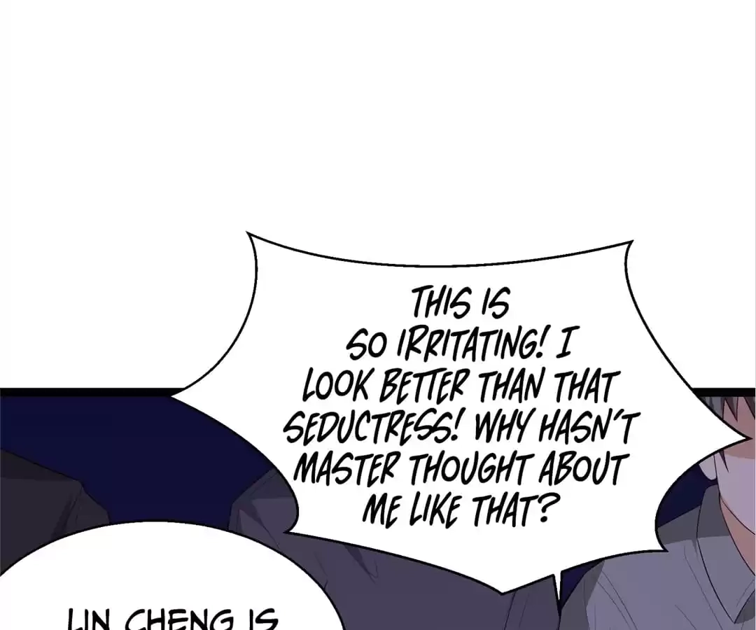 Super Delivery Man Chapter 35 page 26 - 