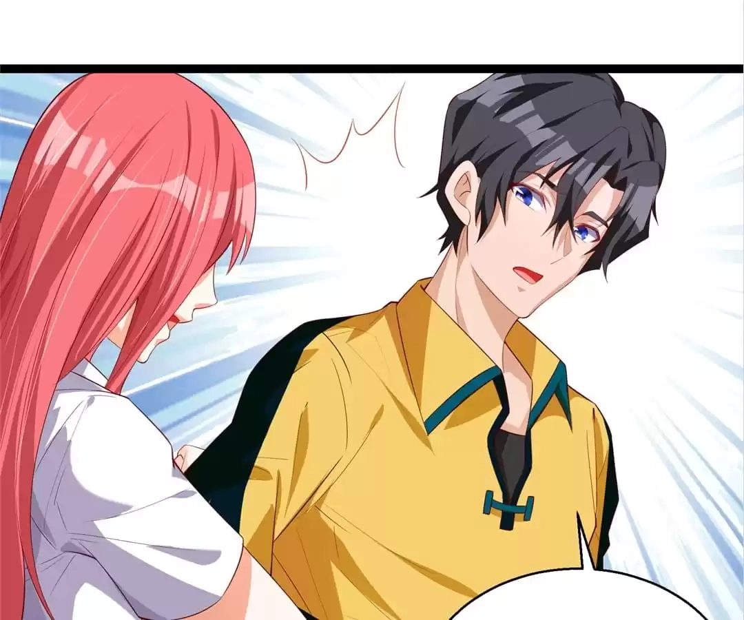 Super Delivery Man Chapter 35 page 4 - 
