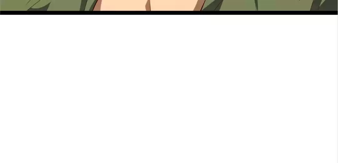 Super Delivery Man Chapter 35 page 39 - 