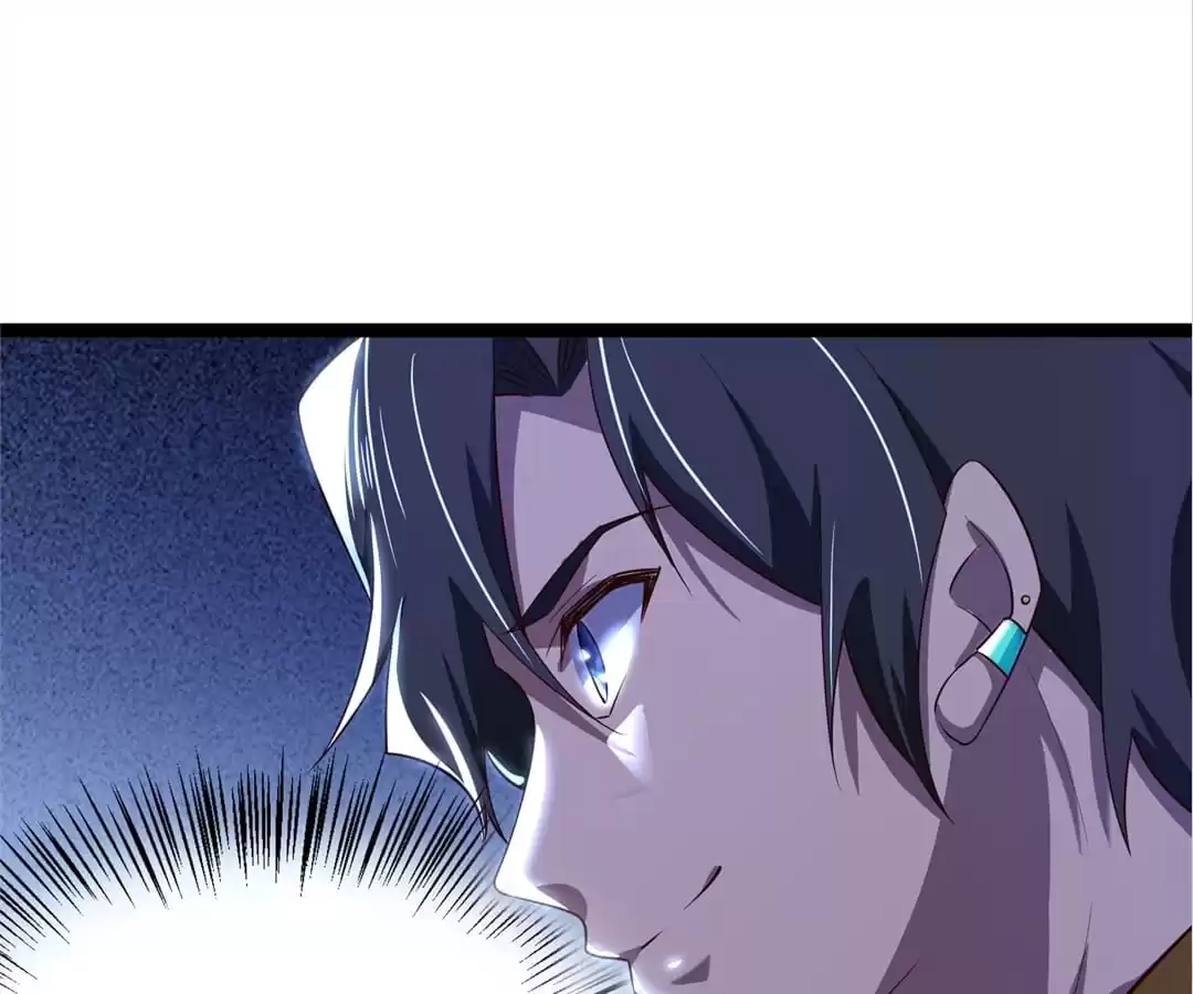 Super Delivery Man Chapter 35 page 50 - 