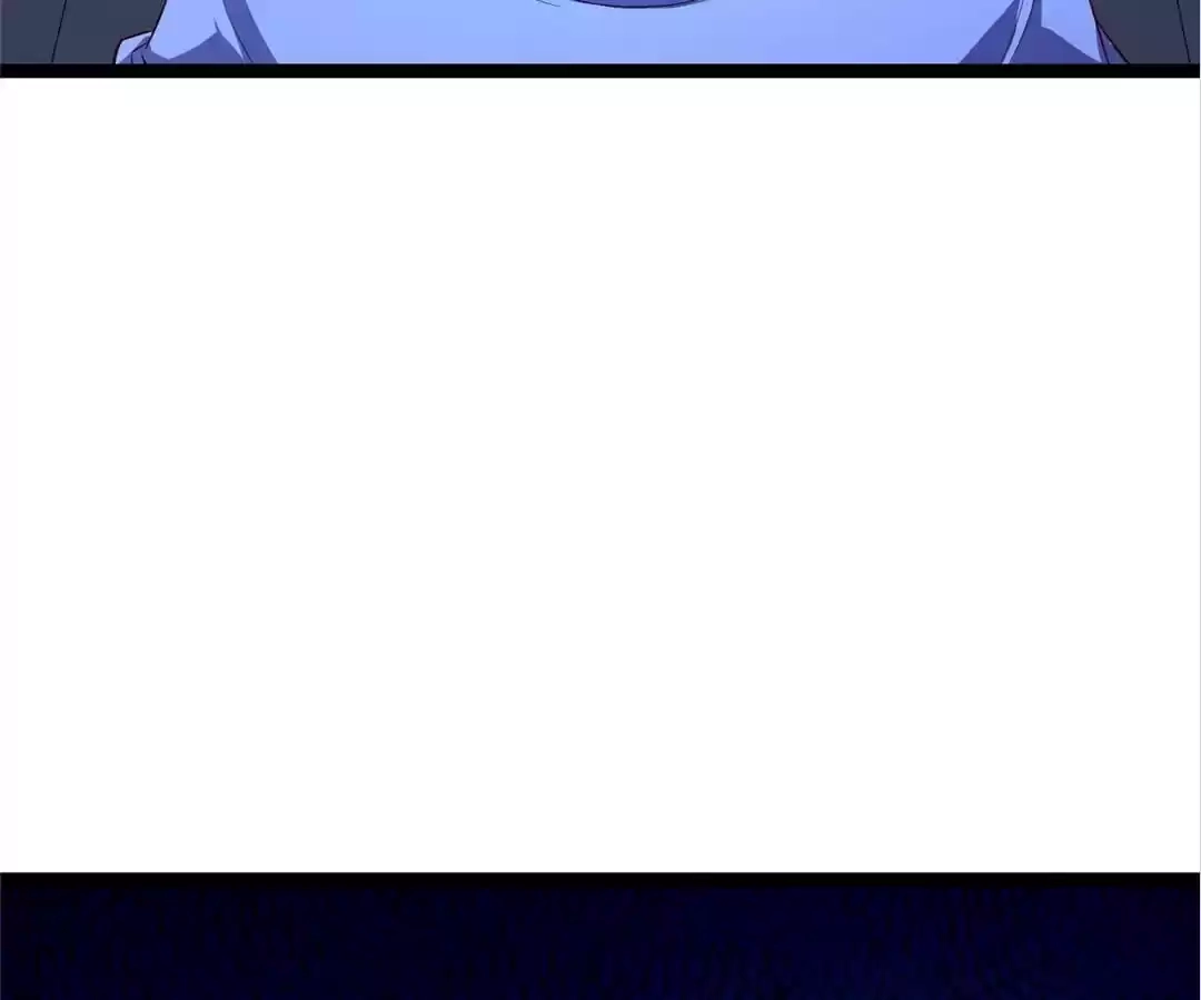 Super Delivery Man Chapter 35 page 55 - 