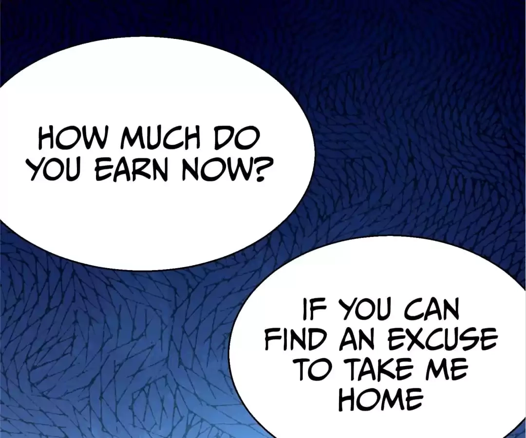 Super Delivery Man Chapter 35 page 56 - 