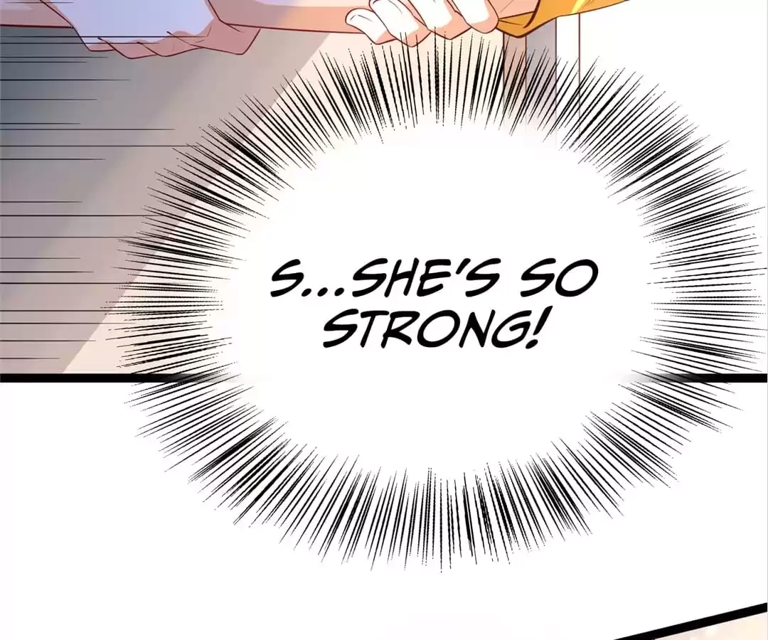 Super Delivery Man Chapter 35 page 7 - 