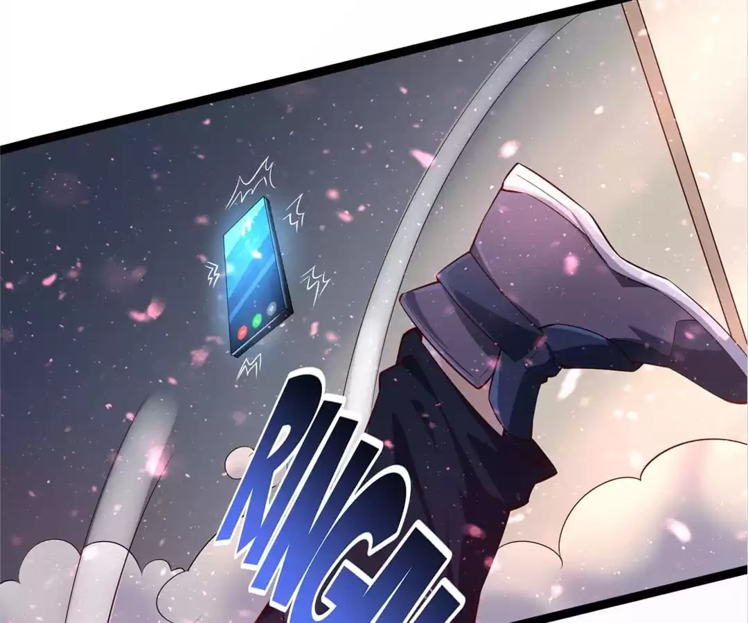 Super Delivery Man Chapter 35 page 8 - 