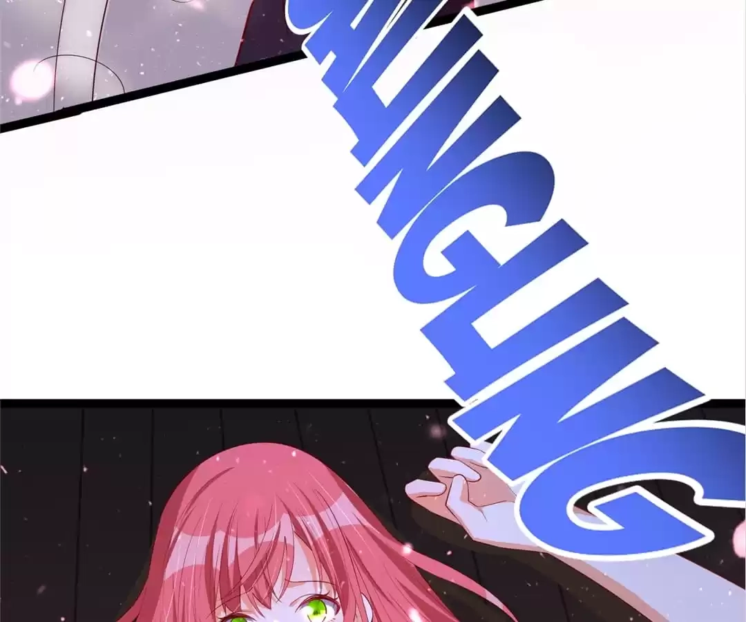 Super Delivery Man Chapter 35 page 9 - 