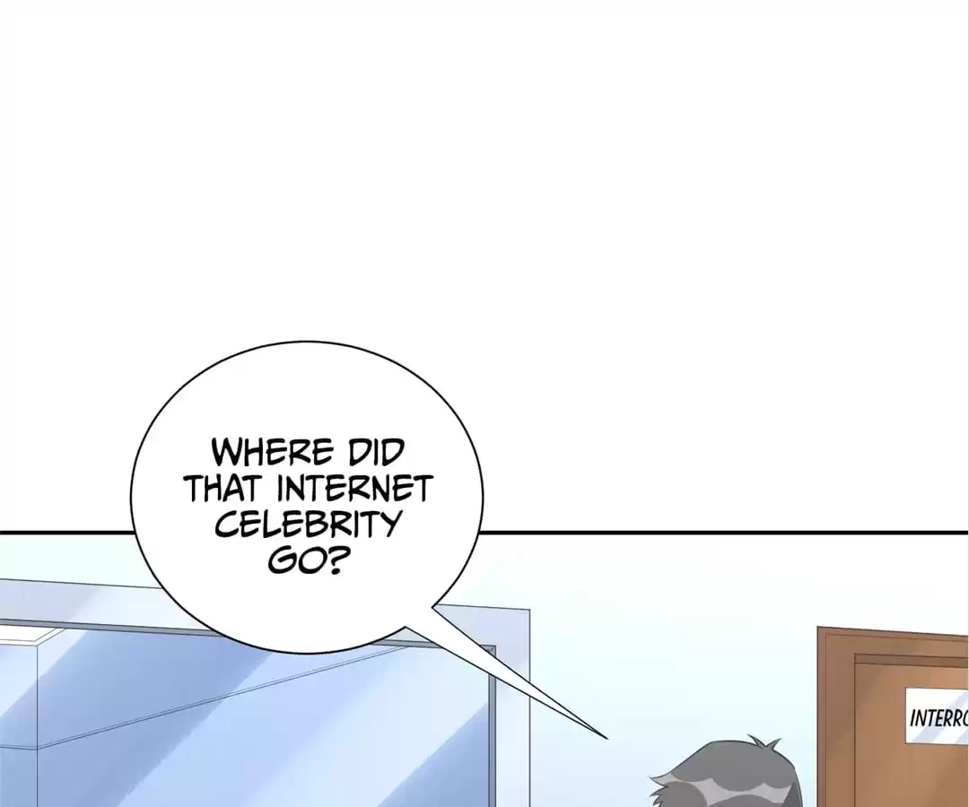 Super Delivery Man Chapter 36 page 2 - 