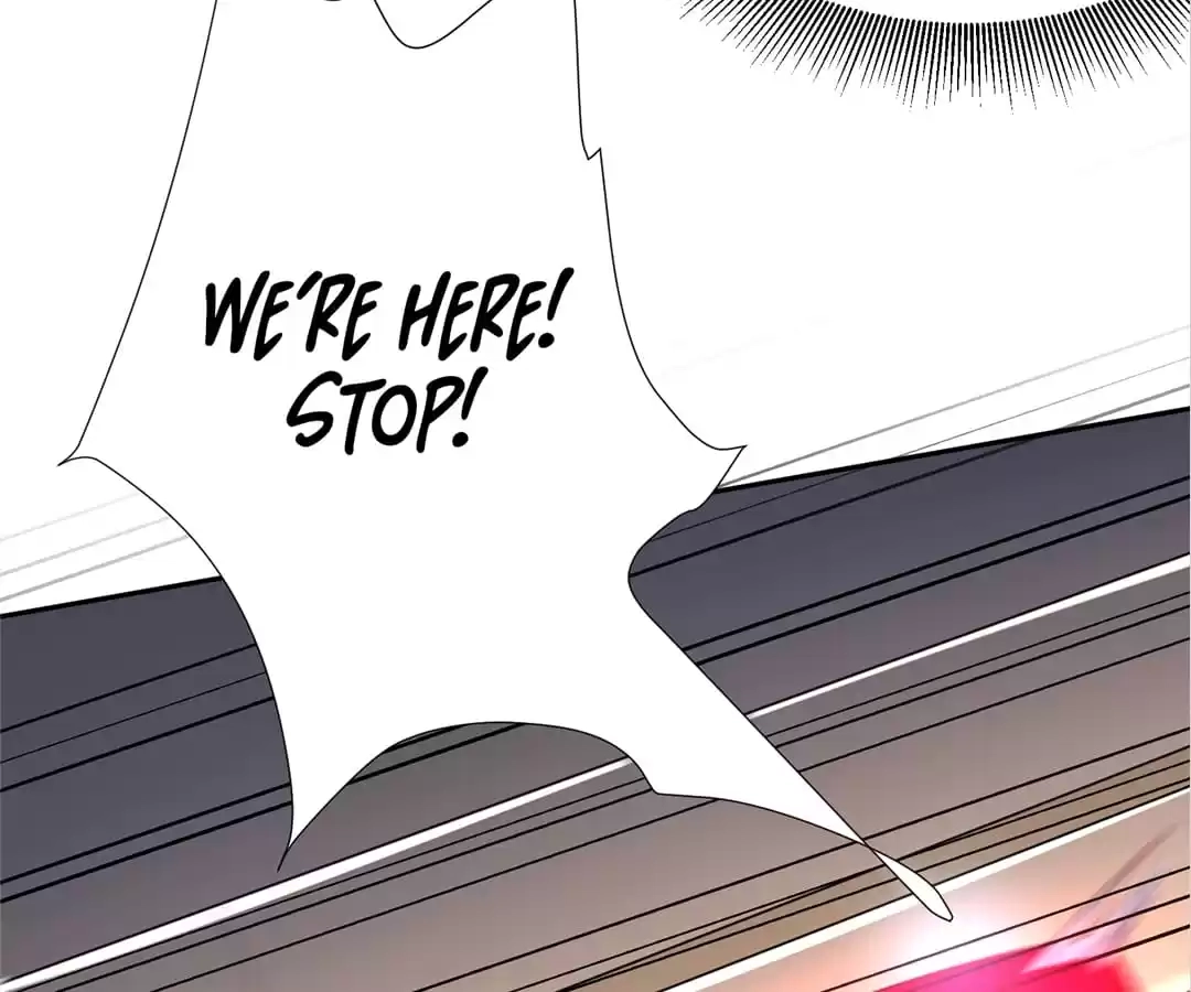 Super Delivery Man Chapter 36 page 13 - 