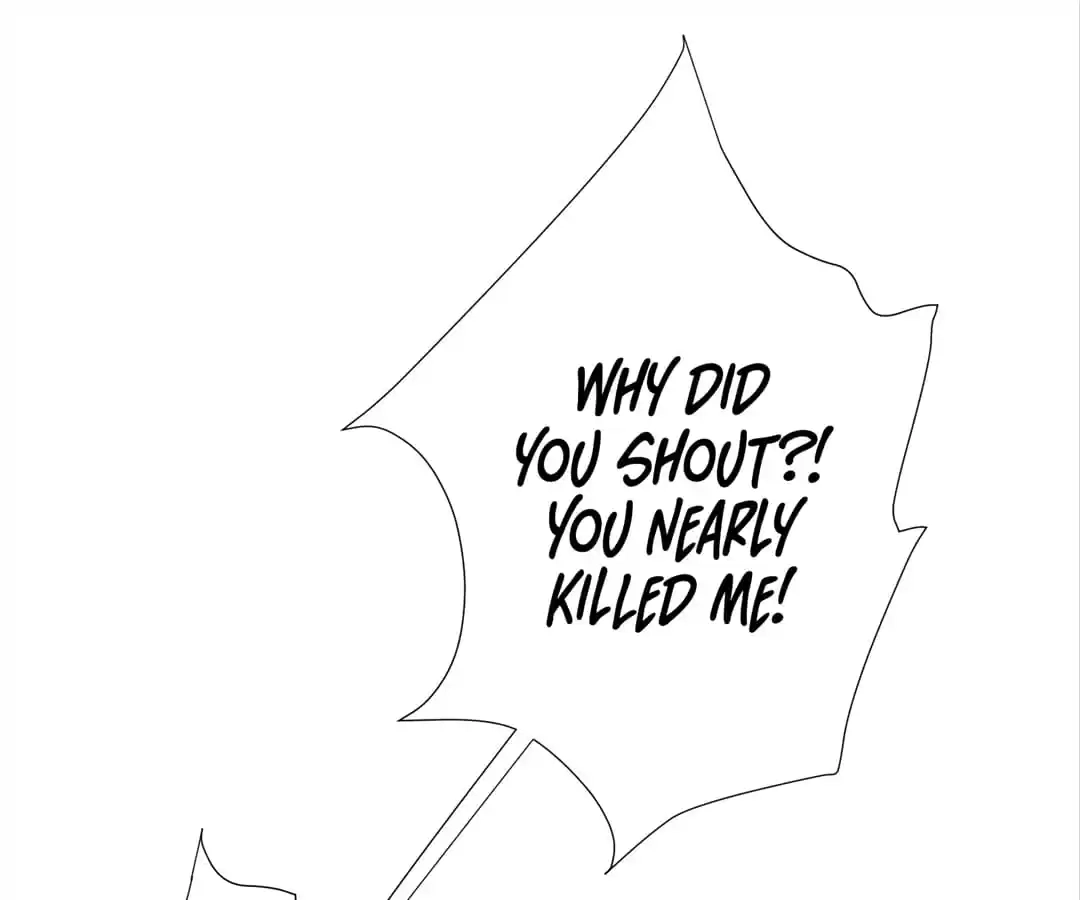 Super Delivery Man Chapter 36 page 17 - 