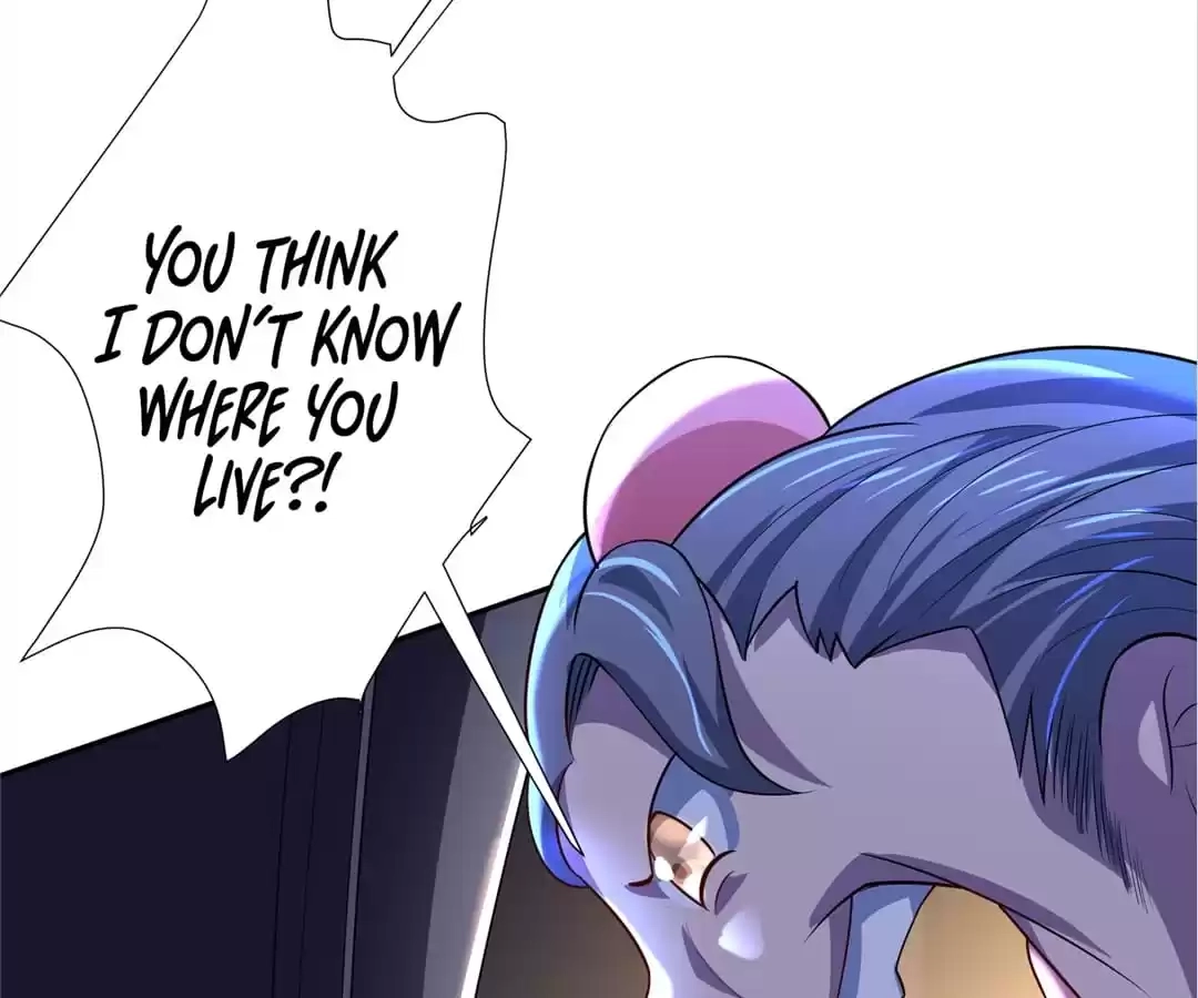 Super Delivery Man Chapter 36 page 18 - 