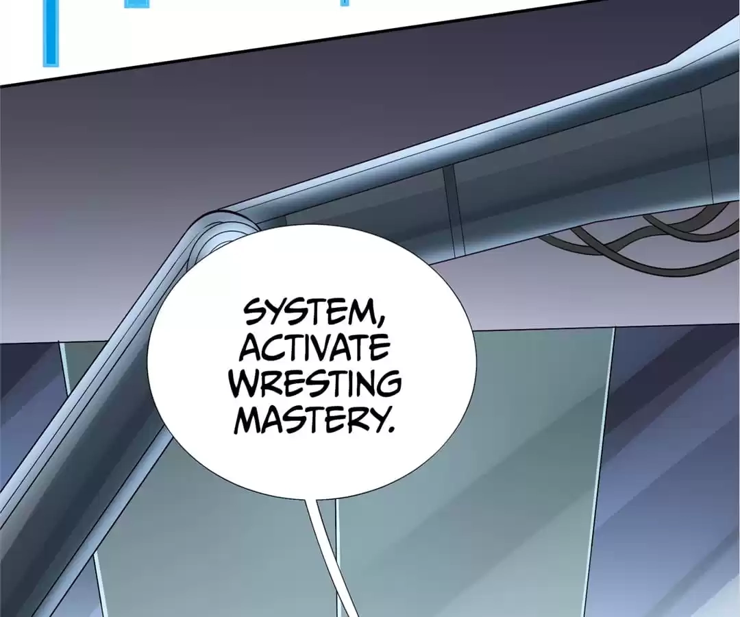 Super Delivery Man Chapter 36 page 24 - 