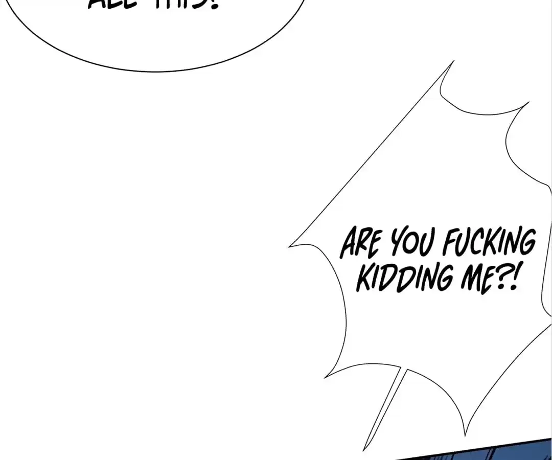 Super Delivery Man Chapter 36 page 28 - 