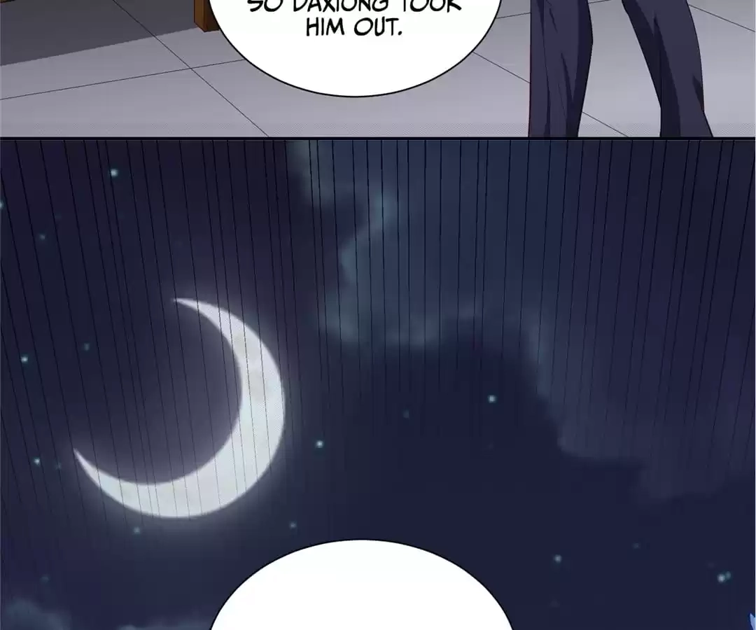 Super Delivery Man Chapter 36 page 4 - 