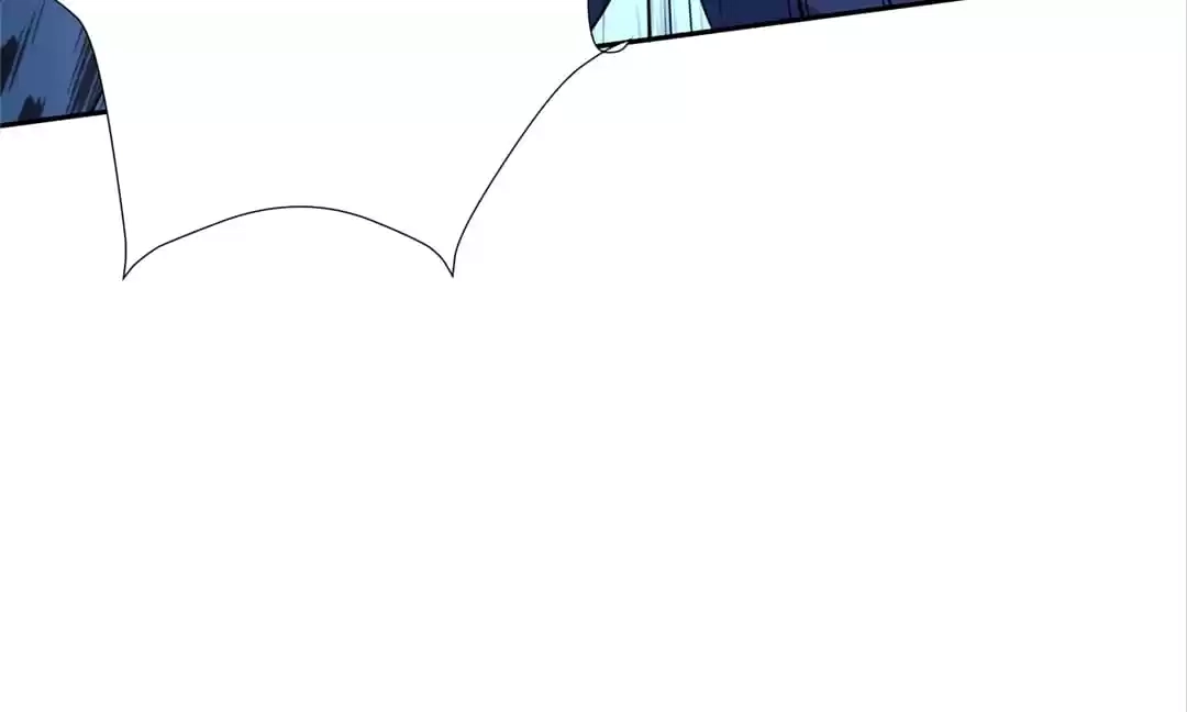 Super Delivery Man Chapter 36 page 31 - 