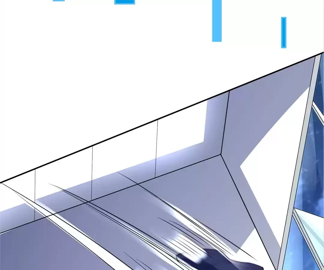 Super Delivery Man Chapter 36 page 33 - 