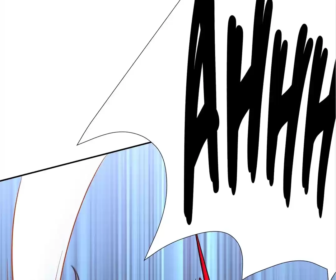 Super Delivery Man Chapter 36 page 36 - 