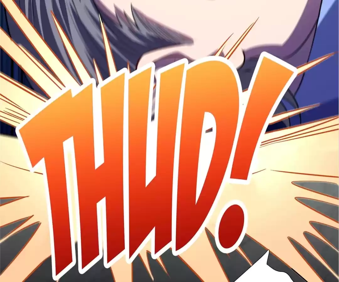 Super Delivery Man Chapter 36 page 38 - 