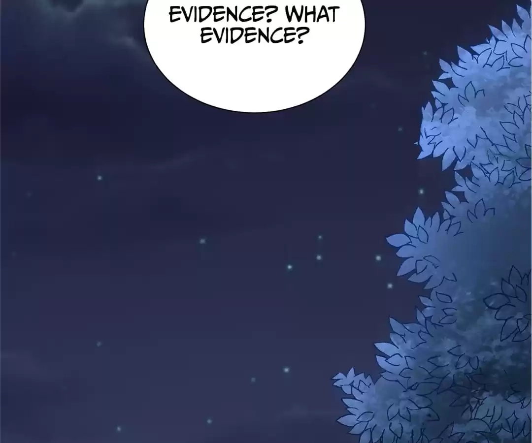 Super Delivery Man Chapter 36 page 5 - 