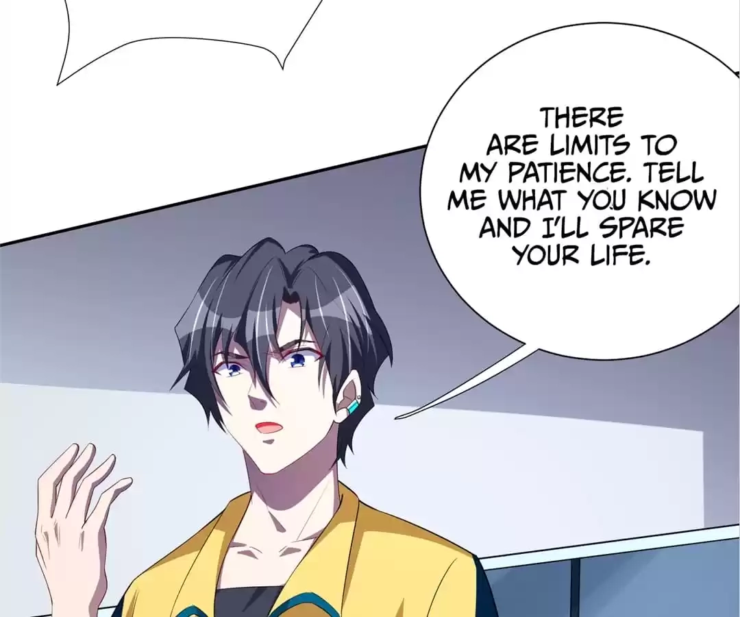 Super Delivery Man Chapter 36 page 44 - 
