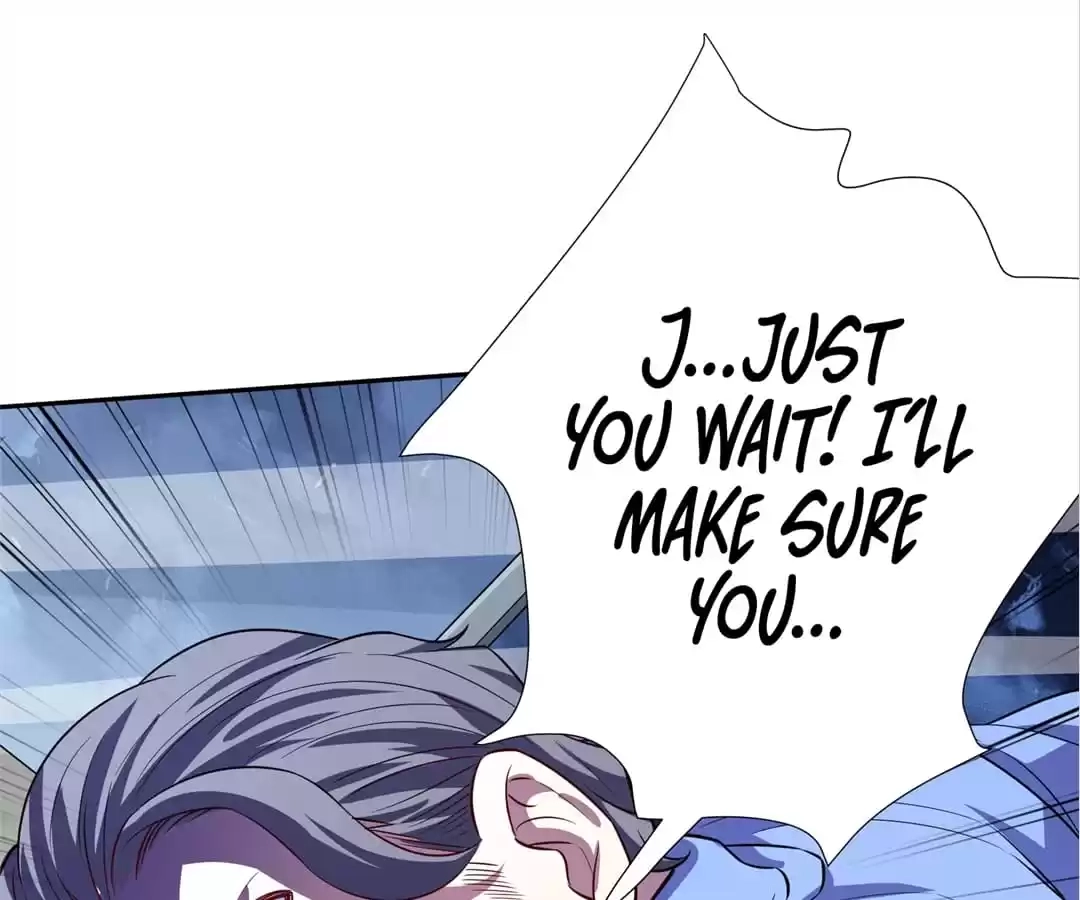 Super Delivery Man Chapter 36 page 47 - 